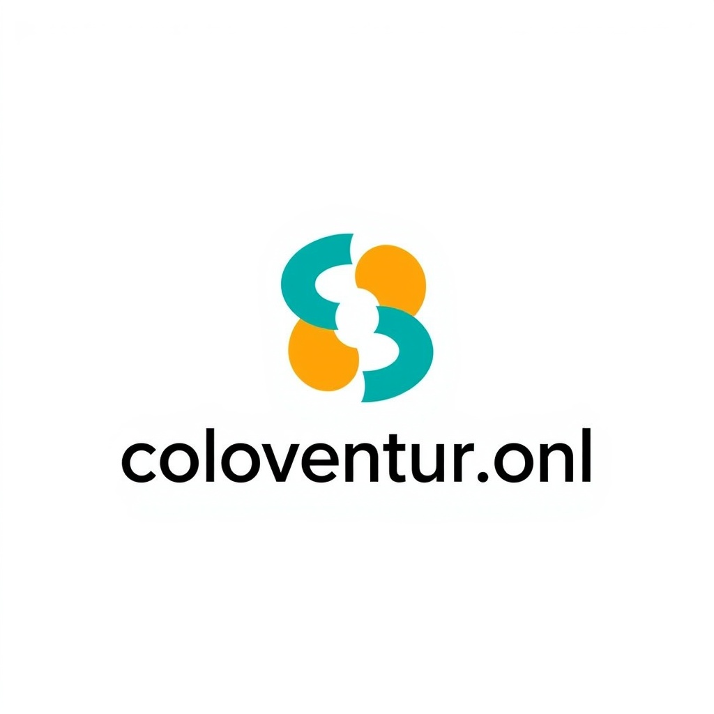 Coloventur